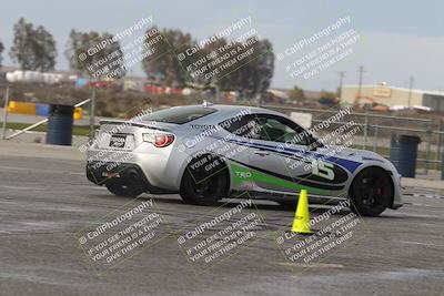 media/Jan-20-2024-VARA University (Sat) [[3e7fefb2cb]]/Red/Skid Pad/